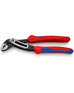 Knipex - TA8802180 - Knipex Alligator Water Pump Pliers