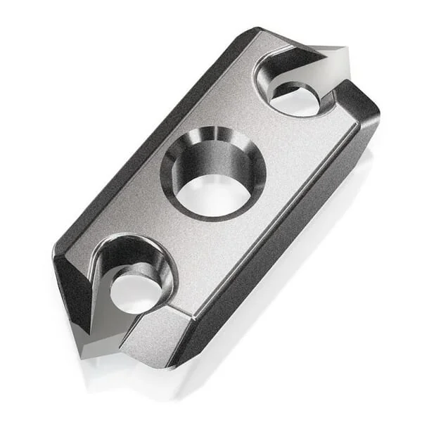 Knipex - TA902301E01 - Spare Blade DP50
