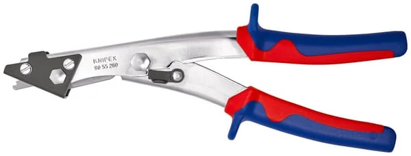Knipex - TA9055280 - Cutter 280mm Knipex