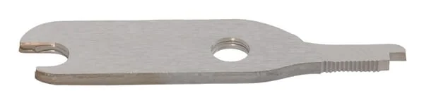 Knipex - TA9059280 - Spare Knife for Spare Cutting Knipex