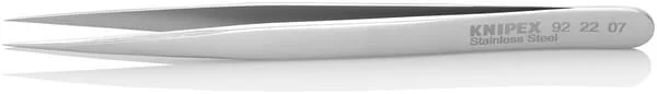 Knipex - TA922207 - Tweezers