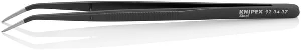 Knipex - TA923437 - Tweezers