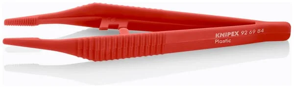 Knipex - TA926984 - Plastic Tweezers