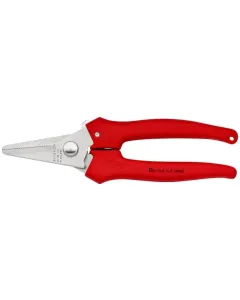 Knipex - TA9505140 - Knipex Universal Cutter