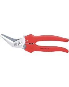 Knipex - TA9505185 - Knipex Universal Cutter