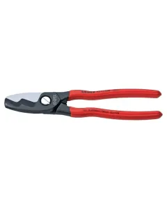 Knipex - TA9511200 - Knipex Cable Cutter