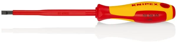 Knipex - TA982055 - Screwdriver