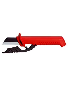 Knipex - TA9856 - Knipex Cable Knife