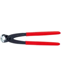 Knipex - TA9901280 - PVC Crimping Pliers 280mm Knipex