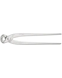 Knipex - TA9904280 - Knipex Crimping Pliers