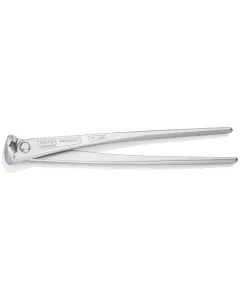 Knipex - TA9914300 - Knipex High-Leverage Crimping Pliers