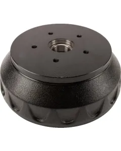 Knott - 25655C02 - Knott Brake Drum Kit