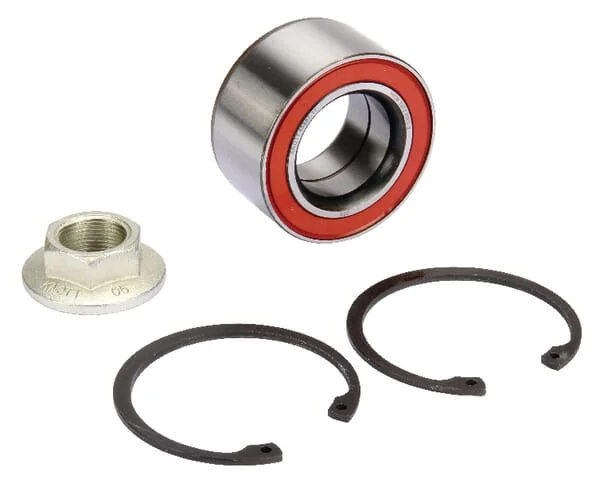 KNOTT - 47306V - Angular Contact Ball Bearing Set