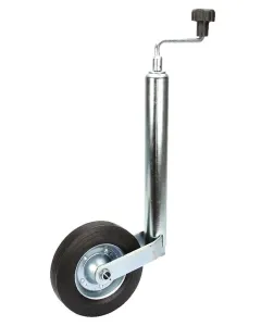 KNOTT - 4802819X - Support Wheel