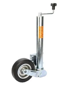 Knott - 4802849X - Knott Support Wheel