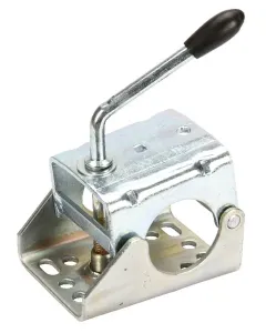 Knott - 4802879X - Knott Support Wheel Holder