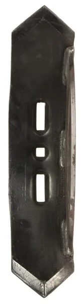 Köckerling - 190561 - Edge Blade 100mm Straight (VT)