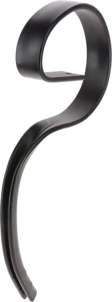 Koeckerling - 504008P - Hercules Tine 70x12mm