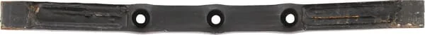 Koeckerling - 506068 - TopMix Chisel Share (VT)