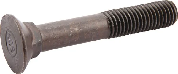 Köckerling - 506204 - M12x75 mm Countersunk Screw