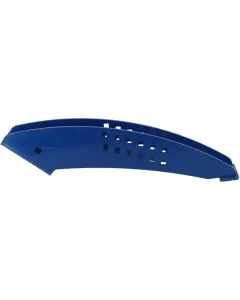 Koeckerling - 632416 - Harrow Holder Bow 80