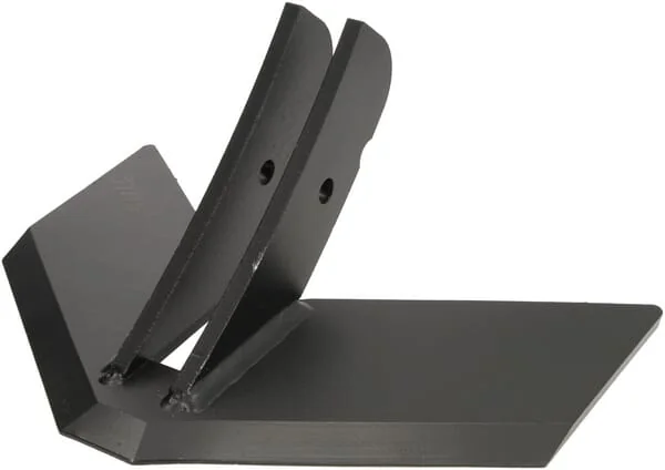 Koeckerling - 651226 - Wing Share Flat 350mm