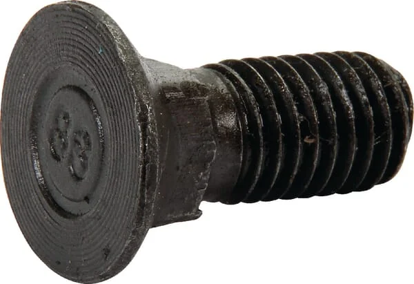 Köckerling - 901517 - Countersunk Screw M10x25