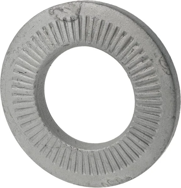 Köckerling - 901628 - Washer
