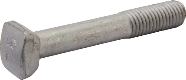Köckerling - 901902 - Bolt M10x70