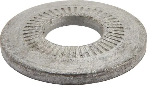 Köckerling - 902629 - Reinforced Detent Disc 10