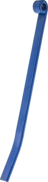 Koeckerling - 904496 - Harrow Holding Bracket