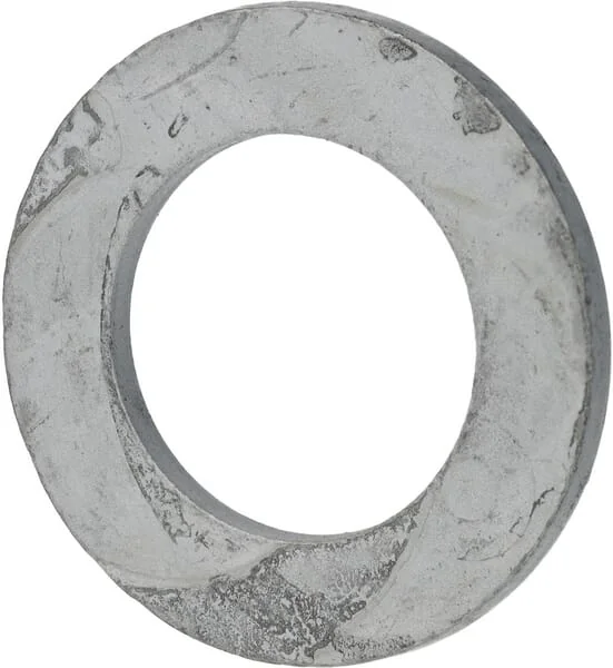 Köckerling - 904588 - Washer 60x36x4mm