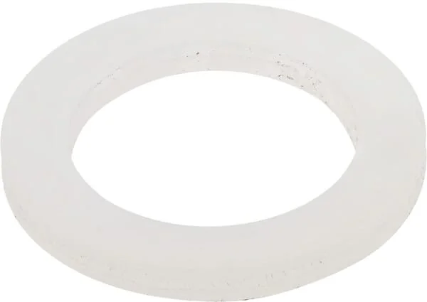 Köckerling - 904699 - Washer PA 22.5x33.5x3mm
