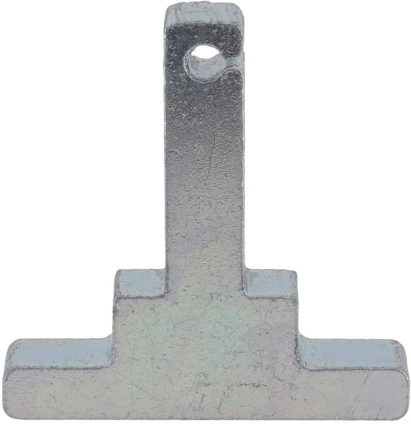 Köckerling - 905920 - Pin