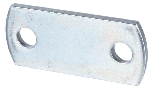 Köckerling - 905952 - Tine Retaining Plate