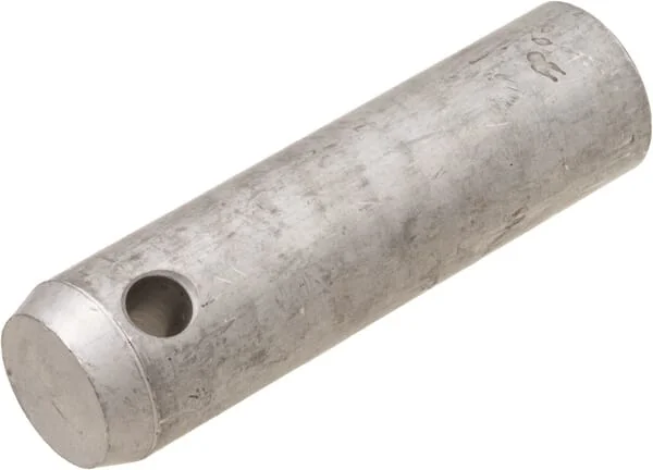 Koeckerling - 905958 - Bolt 36/128