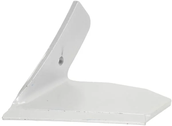 Köckerling - 932214KO - Wingshare Right Hand, Carbide