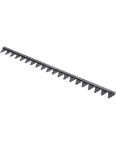 Koeppl - 221A0800 - Bottom Knife