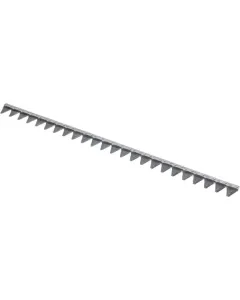 Koeppl - 221B0800 - Bottom Knife