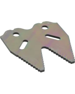 Koeppl - 224K0020 - Knife Blade