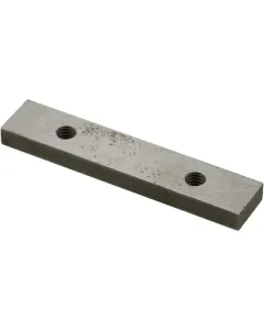 Koeppl - 225A0040 - Guide Rail