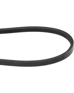 Koeppl - CL012033 - V-Belt Coupling