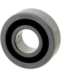 Koeppl - LR5003NPPU - Drive Bearing