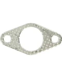 Kohler - 1204103S - Exhaust Gasket