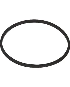 Kohler - 1204105S - Gasket