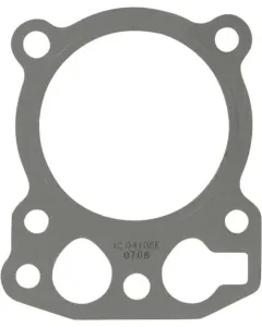 Kohler - 1204108S - Cylinder Head Gasket Kohler