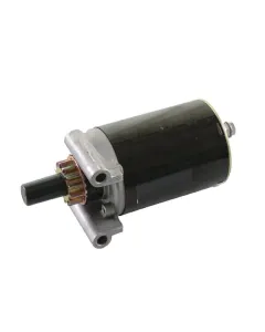 Kohler - 1209821S - Starter Motor Kohler