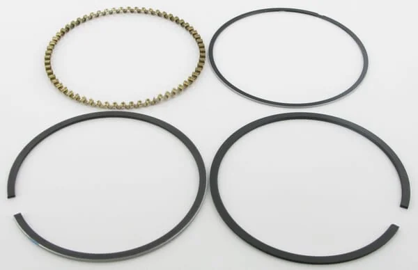 Kohler - 1210801S - Piston Ring Set Standard