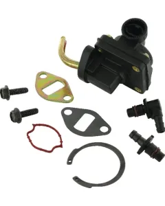 Kohler - 1255902S - Fuel Pump