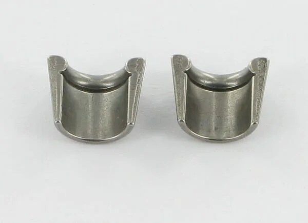 Kohler - 1275503S - Valve Spring Holder